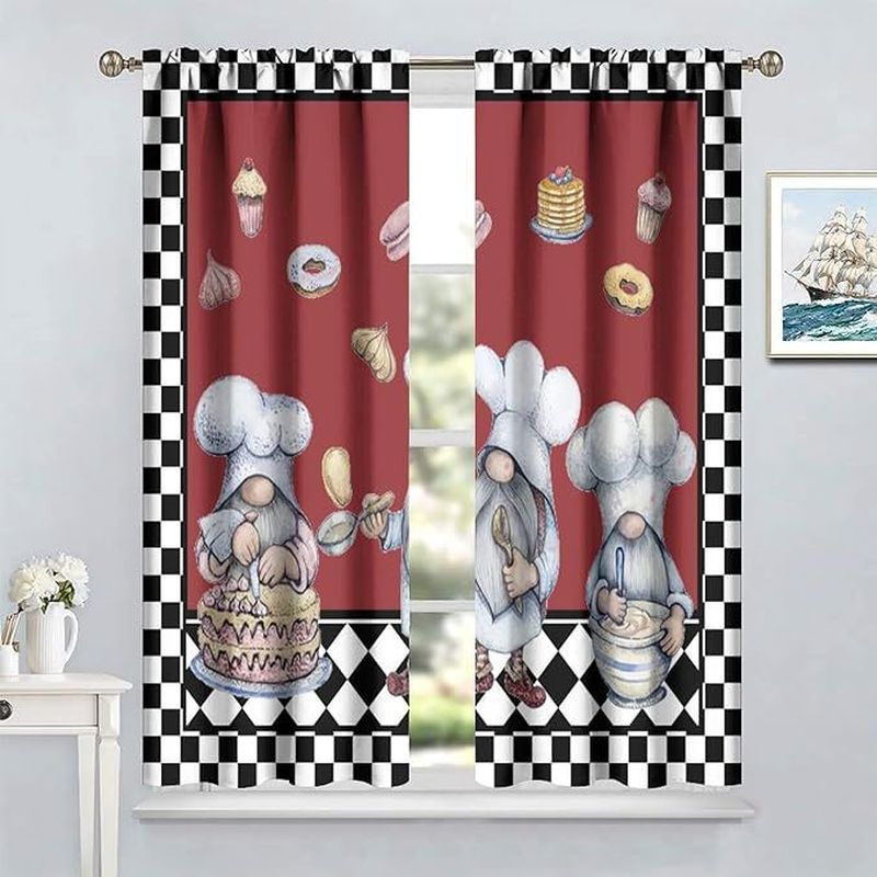 VIKAMA Bistro Short Kitchen Cu - Home Cooking Youtube review and price