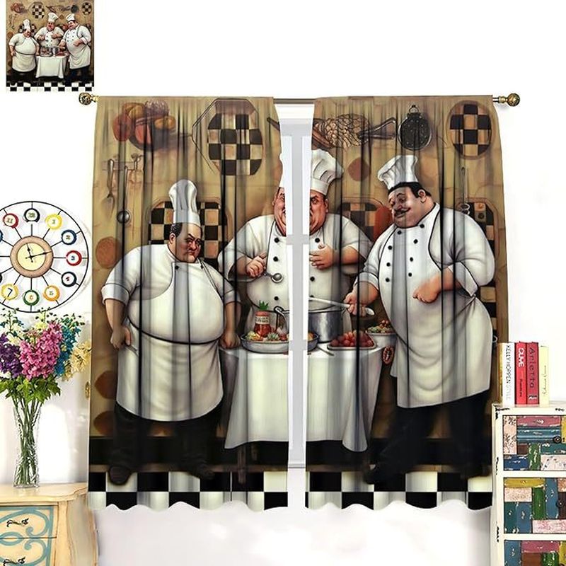 VIKAMA Bistro Short Kitchen Cu - Home Cooking Youtube review and price